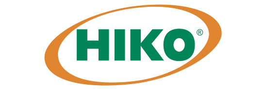 Hiko